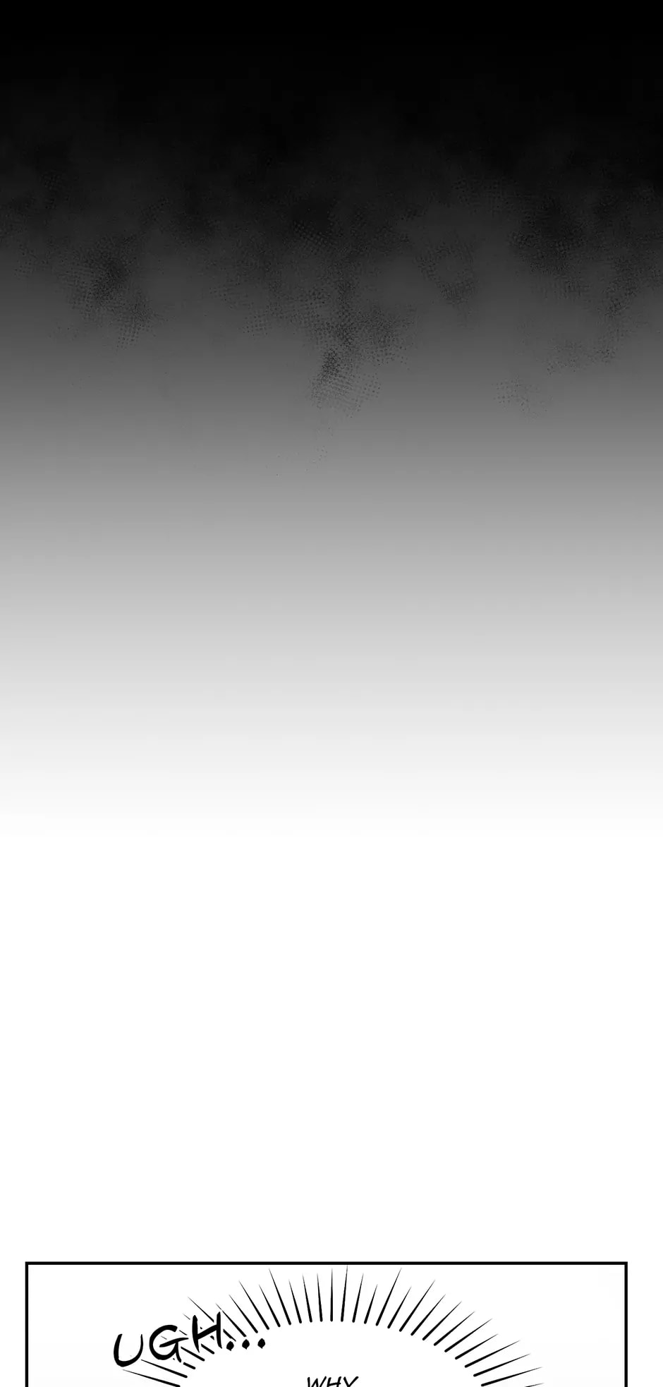 Nerd Project, Chapter 9 image 12